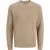 Jack & Jones 12301702 blacole