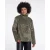 Rino & Pelle Jack brune.7002612