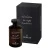Le Solstice Edp Vapo 200 ml