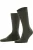 FALKE Sokken , Effen