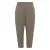 Dames barrel broek KAFFE Curve Kcfanya