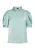 Faina overhemdblouse Dames munt