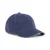 PUMA Sportpet ‘Premium Essentials’  blauw denim