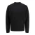 Pull col rond Jack & Jones Soho SN