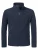 Schöffel Fleece jas ‘Qutang’  navy