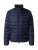 GANT Tussenjas  donkerblauw