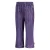 B.Nosy straight leg broek – paars