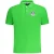 North Sails Verde Katoenen Polo voor Heren