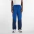 new balance Broek  navy / saffier