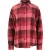 Dameshemd Whistler Riglet