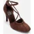 Eliza Stiletto Pump