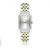 Vrouwenhorloge Isabella Ford Isaure