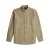 Classic Shirt with Pocket G-Star Panelled