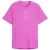 Puma m x hyrox dryelite training tee training t-shirt korte mouw heren –