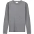 Dstrezzed Ds gage crewneck