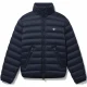 Donsjack Gant