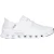 Skechers Glide-Step Pro Slip-Ins Sneakers Heren