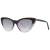 Guess Sunglasses GF6147 92B 52