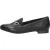 Marco Tozzi – Mocassin