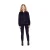Damesjeans F.A.M. Paris Polly