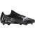 Puma Heren future 7 play voetbalschoenen