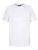 Petrol Industries – Jongens Backprint T-shirt Bayleaf – Wit