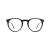 Oliver Peoples bril O’Malley OV5183 1005L Zwart 47 mm