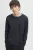JACK & JONES ESSENTIALS
