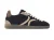 Via Vai 62394-05 Nilla Khloe Sneakers