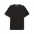 PUMA Functioneel shirt  groen / oranje / zwart