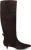 Bibi Lou Hoge Laarzen Dames 510b56vk,