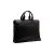 Chesterfield C40.1091 Tassen