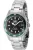 Invicta Pro Diver 48725 Heren Horloge – Quartz Uurwerk – Roestvrij Staal met zwarte Wijzerplaat – 37mm