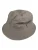 Kumixi Pet ‘Fischerhut’  grijs