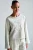 PENN&INK N.Y Sweater S26F1886LTD | Jute Wash