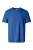 Salsa Jeans Shirt  blauw