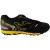 Joma Heren mundial leren voetbalschoenen