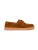Marc O’Polo Mocassins  cognac