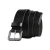 Riem Superdry Badgeman