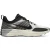 Nike Lunar Roam Sneakers Heren – Zwart –