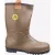 Amblers Safety FS95 WATERDICHT Rigger Boot