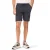 Solution Shorts Sulta Chino Short Blauw