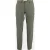 Born With Appetite Chino Groen Das Pants 25104DA10/373 wood