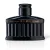 Roma Uomo Nero Estremo Intense Edp Vapo 125 ml