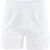 Calida Of Switzerland Men Boxer Shorts Cotton Code Boxershorts