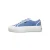 Dames sneakers Roxy Cruizer