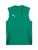 PUMA Functioneel shirt  groen / wit