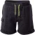 Bejo Jongens gutt shorts