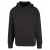 Basic sweatshirt met capuchon Urban Classics