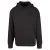 Basic sweatshirt met capuchon Urban Classics
